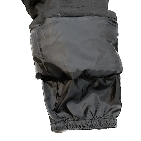 Kimball Kids Snow/Ski Pants Size Medium - Picture 2 of 4